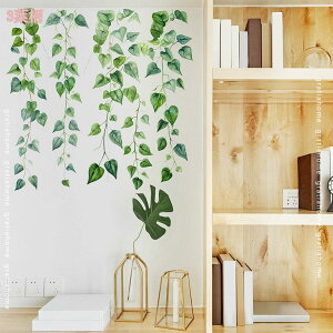 EH[XebJ[  A t Γ̗t ǎV[ ͂ IV k  XebJ[  EH[O[ h ǂĂ[ Sܕt EH[y[p[ A 