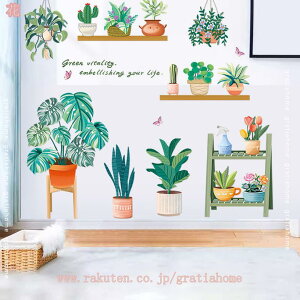 300~OFFN[| EH[XebJ[   A ǎV[ EH[y[p[ A  h PVCf CeA DIY V[ k  EH[XebJ[ t ǎEH[