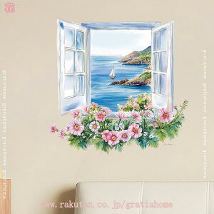 300~OFFN[| EH[XebJ[ A t  킢 ǎ V[  A[g k CeA   EH[y[p[ V[ |X^[ XebJ[ Ǐ EH[fR