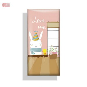 500~OFFN[| EH[NbV Ռz ǃNbV Aj} Ԃ LbYXy[X Vя  h PKh~ EH[pl ǃpl zwbh{[h h~ e[v