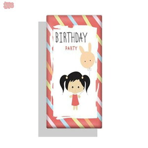 300~OFFN[| EH[NbV Ռz ǃNbV Aj} Ԃ LbYXy[X Vя  h PKh~ EH[pl ǃpl zwbh{[h h~ e[v