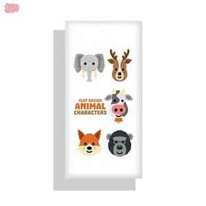 500~OFFN[| EH[NbV Ռz ǃNbV Aj} Ԃ LbYXy[X Vя  h PKh~ EH[pl ǃpl zwbh{[h h~ e[v