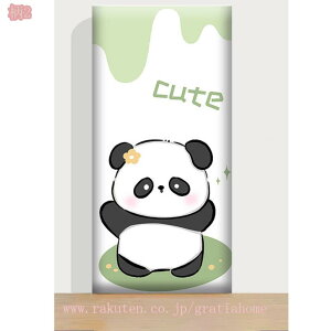 300~OFFN[|  NbV EH[NbV Ǖی ]|h~ hV[g ǎV[ ͂ h fM p_   PKh~ Ռz z̕ǃpl wbh{[