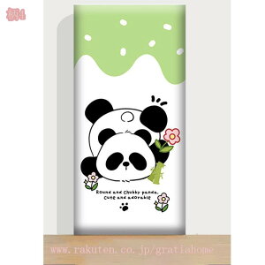 500~OFFN[|  NbV EH[NbV Ǖی ]|h~ hV[g ǎV[ ͂ h fM p_   PKh~ Ռz z̕ǃpl wbh{[