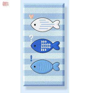 300~OFFN[| EH[XebJ[ EH[NbV ǃpl _炩 ǎ ǃNbV hV[g  DIY Ǐ  ct  p\R Vя یV[g R[i[