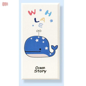 EH[XebJ[ EH[NbV ǃpl _炩 ǎ ǃNbV hV[g  DIY Ǐ  ct  p\R Vя یV[g R[i[K[h PKh~ 