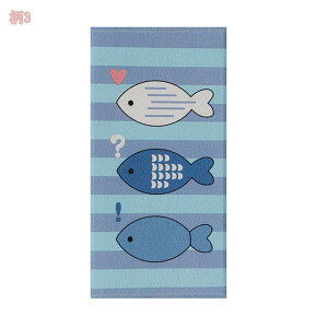 300~OFFN[| ǃNbV R[i[NbV EH[pl z 3Dǎ hV[g CNV[g ͂ Ռz PKh~ S ǎ Z[teB[ObY ct ۈ牀 q