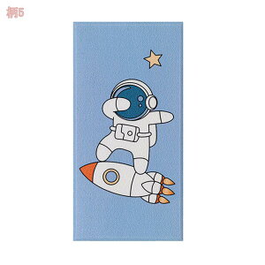 300~OFFN[| ǃNbV R[i[NbV EH[pl z 3Dǎ hV[g CNV[g ͂ Ռz PKh~ S ǎ Z[teB[ObY ct ۈ牀 q