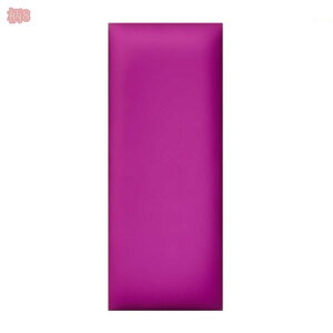 q EH[NbV ǃNbV 3.5cm PKh~ Ռz z̕ǃpl Ǖی R[i[K[h wbh{[h h hJr LbY xr[ Vя ǃ}bg S}bg ct 