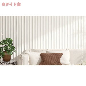 EH[NbV ǃNbV PKh~ Ռz wZ ct R[i[K[h Z[teB[ObY ct ۈ牀 ǗpV[g p X h \tg ǎ  ǃ}bg S}bg h