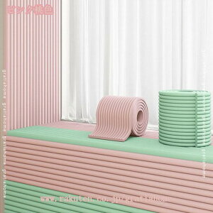 300~OFFN[| R[i[K[h EH[NbV q ǃNbV ǃpl  PKh~ pK[h EH[pl Ռz h fM X ǃ}bg tH[ C ̂