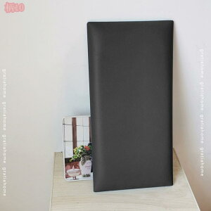 300~OFFN[| EH[NbV  NbV Ǖی ǎ ǎt \tȒP 3cm hV[g R[i[K[h z̕ǃpl Ռz Ԃh~ ۈ牀 ct Vя