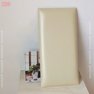 300~OFFN[| EH[NbV  NbV Ǖی ǎ ǎt \tȒP 3cm hV[g R[i[K[h z̕ǃpl Ռz Ԃh~ ۈ牀 ct Vя