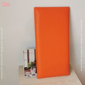 300~OFFN[| EH[NbV  NbV Ǖی ǎ ǎt \tȒP 3cm hV[g R[i[K[h z̕ǃpl Ռz Ԃh~ ۈ牀 ct Vя