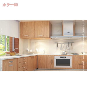 300~OFFN[| ǎV[ ؖ ǎ  CNV[g ǎ  ؖڒ JbeBOV[g ؖڃV[g htH[ EH[XebJ[ ͗lւ C diy k m h hJ