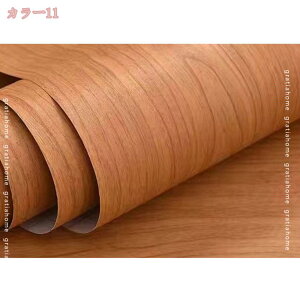 300~OFFN[| ǎV[ ؖ ǎ  CNV[g ǎ  ؖڒ JbeBOV[g ؖڃV[g htH[ EH[XebJ[ ͗lւ C diy k m h hJ