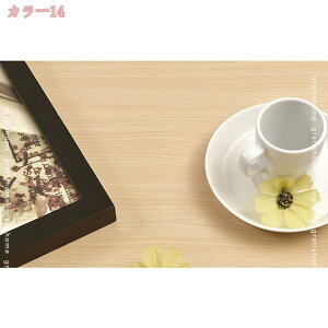 ǎV[ ؖ ǎ  CNV[g ǎ  ؖڒ JbeBOV[g ؖڃV[g htH[ EH[XebJ[ ͗lւ C diy k m h hJr ϔM Lb`