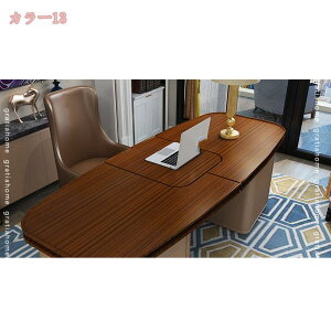 300~OFFN[| ǎV[ ؖ ǎ  CNV[g ǎ  ؖڒ JbeBOV[g ؖڃV[g htH[ EH[XebJ[ ͗lւ C diy k m h hJ