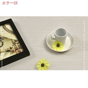 300~OFFN[| ǎV[ ؖ ǎ  CNV[g ǎ  ؖڒ JbeBOV[g ؖڃV[g htH[ EH[XebJ[ ͗lւ C diy k m h hJ