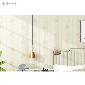 500~OFFN[| ǎ ǎV[ ׂ ͂ǎ diy K NX  CNV[g JbeBOV[g SV[g n   rO Lb` gC ʏ 