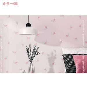 500~OFFN[| ǎ ǎV[ ׂ ͂ǎ diy K NX  CNV[g JbeBOV[g SV[g n   rO Lb` gC ʏ 