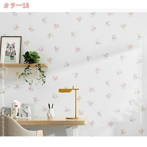 300~OFFN[| ǎ ǎV[ ׂ ͂ǎ diy K NX  CNV[g JbeBOV[g SV[g n   rO Lb` gC ʏ 