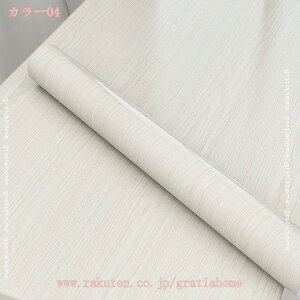 777~OFFN[| ǎV[ ؖڒ CNV[g ؖ V[g   tH[ JbeBO V[g ̂t e[u ؖ EH[XebJ[ Lb` Ƌ e[u 䏊 