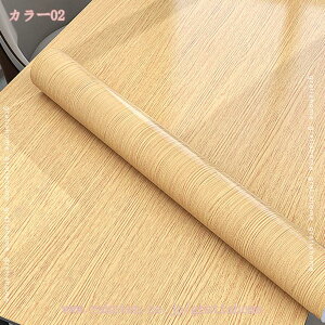 777~OFFN[| ǎV[ ؖڒ CNV[g ؖ V[g   tH[ JbeBO V[g ̂t e[u ؖ EH[XebJ[ Lb` Ƌ e[u 䏊 