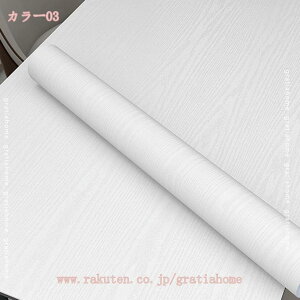 ǎV[ ؖڒ CNV[g ؖ V[g   tH[ JbeBO V[g ̂t e[u ؖ EH[XebJ[ Lb` Ƌ e[u 䏊 DIY ͗lւ h