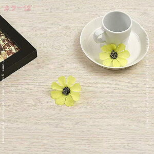 300~OFFN[| ǎ V[ ̂t ؖ ǎ vg ͂ DIY C NX V[ EH[XebJ[ ̂t V[g PVC hJr R  ǎV[  IVC