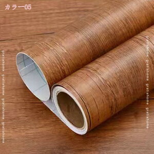 ǎ V[ ̂t ؖ ǎ vg ͂ DIY C NX V[ EH[XebJ[ ̂t V[g PVC hJr R  ǎV[  IVCNV[g  G