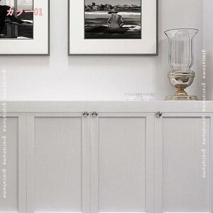 ǎ V[ ̂t ؖ ǎ vg ͂ DIY C NX V[ EH[XebJ[ ̂t V[g PVC hJr R  ǎV[  IVCNV[g  G