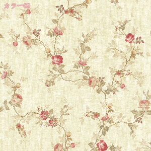 500~OFFN[| ǎ V[ ͂ NX ǎV[ ǎ ^C ͂ V[ Ǘp NX CNV[g EH[XebJ[ ANZgNX JbeBOV[g EH[V[