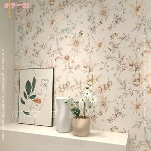 300~OFFN[| ǎ V[ ͂ NX ǎV[ ǎ ^C ͂ V[ Ǘp NX CNV[g EH[XebJ[ ANZgNX JbeBOV[g EH[V[