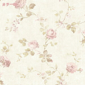 500~OFFN[| ǎ V[ ͂ NX ǎV[ ǎ ^C ͂ V[ Ǘp NX CNV[g EH[XebJ[ ANZgNX JbeBOV[g EH[V[