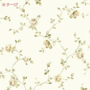 300~OFFN[| ǎ V[ ͂ NX ǎV[ ǎ ^C ͂ V[ Ǘp NX CNV[g EH[XebJ[ ANZgNX JbeBOV[g EH[V[