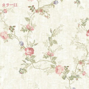 500~OFFN[| ǎ V[ ͂ NX ǎV[ ǎ ^C ͂ V[ Ǘp NX CNV[g EH[XebJ[ ANZgNX JbeBOV[g EH[V[