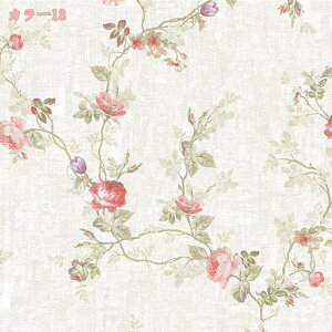 500~OFFN[| ǎ V[ ͂ NX ǎV[ ǎ ^C ͂ V[ Ǘp NX CNV[g EH[XebJ[ ANZgNX JbeBOV[g EH[V[