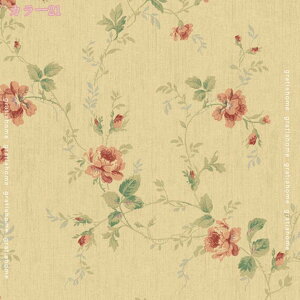 500~OFFN[| ǎ V[ ͂ NX ǎV[ ǎ ^C ͂ V[ Ǘp NX CNV[g EH[XebJ[ ANZgNX JbeBOV[g EH[V[