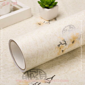 300~OFFN[| ǎV[ ԕ ȒP \t͂ V[ ^Cv h ͗lւ _}XN ԕ ͂ ǎ V[ Pn  PVC EI[XebJ[ h h tH[  C