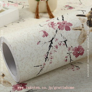 ǎV[ ԕ ȒP \t͂ V[ ^Cv h ͗lւ _}XN ԕ ͂ ǎ V[ Pn  PVC EI[XebJ[ h h tH[  CeA Xܗp