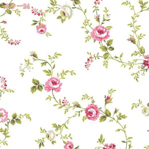 300~OFFN[| ǎ V[ ͂ NX ǎV[ ǎ ^C ͂ V[ Ǘp NX CNV[g EH[XebJ[ ANZgNX JbeBOV[g EH[V[