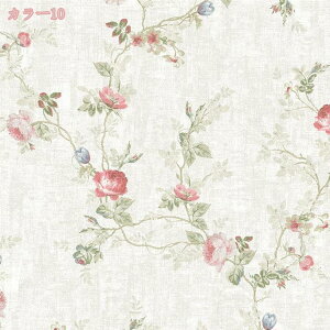 500~OFFN[| ǎ V[ ͂ NX ǎV[ ǎ ^C ͂ V[ Ǘp NX CNV[g EH[XebJ[ ANZgNX JbeBOV[g EH[V[