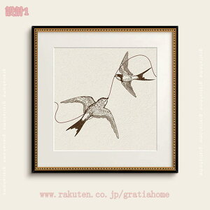 A[g|X^[ Q  CeA t[t A[gpl Ǌ|  G G Mtg   \t@̔wi EH[A[g 킢 Vv ` AWAG