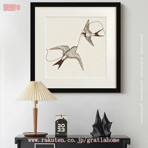 A[g|X^[ Q  CeA t[t A[gpl Ǌ|  G G Mtg   \t@̔wi EH[A[g 킢 Vv ` AWAG