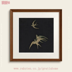 777~OFFN[| A[g|X^[ Q  CeA t[t A[gpl Ǌ|  G G Mtg   \t@̔wi EH[A[g 킢 Vv 