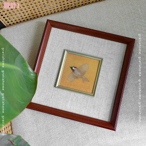 1000~OFFN[| A[g|X^[ CeA t[t A[gpl   rO Q Ǌ|A[g Mtg EH[fR[V AWAG G G A[gt[ 