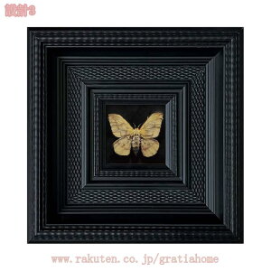 500~OFFN[| A[gpl _  k  A[gt[ EH[A[g Ǐ CeA rO Q A[g|X^[  G |p Vv t[t ` 