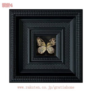 500~OFFN[| A[gpl _  k  A[gt[ EH[A[g Ǐ CeA rO Q A[g|X^[  G |p Vv t[t ` 