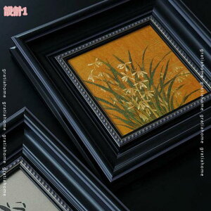 500~OFFN[| A[gpl A rO A[g|X^[ G  [t CeA Ǌ| t[t EH[fR[V ` G  _ k AWAG Ǐ 